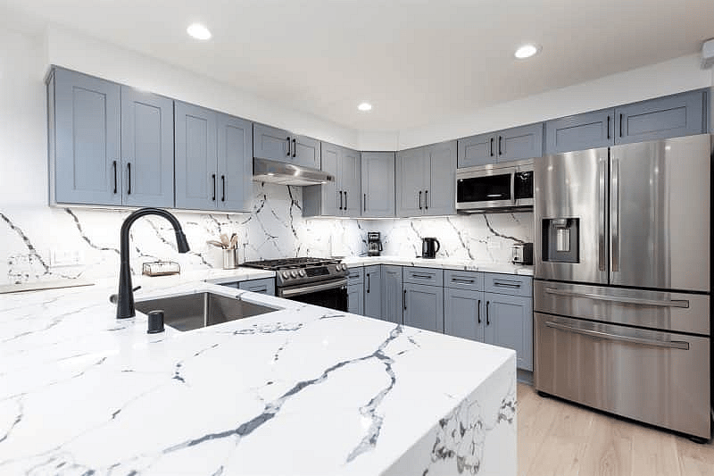 Furnished Finder property 1034827_1 photo 5