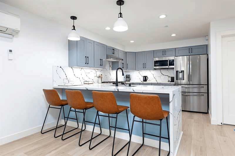 Furnished Finder property 1034827_1 photo 6