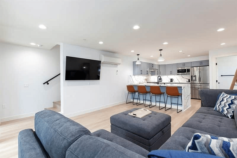 Furnished Finder property 1034827_1 photo 11