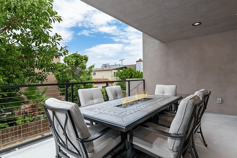 Furnished Finder property 1034827_1 photo 14