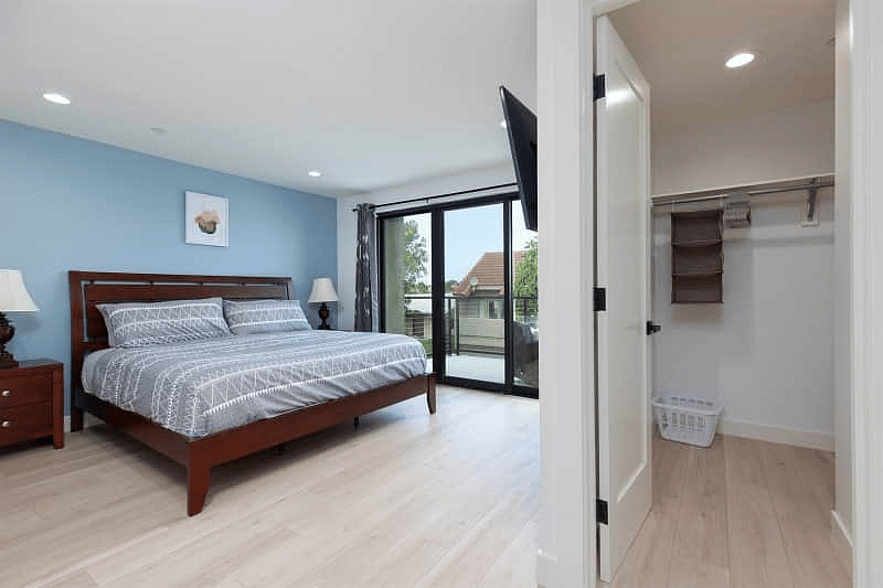 Furnished Finder property 1034827_1 photo 16