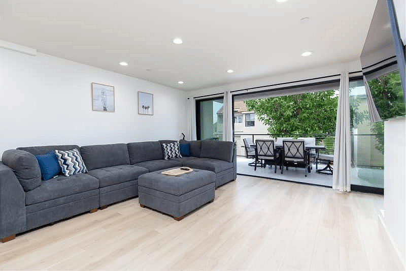 Furnished Finder property 1034827_1 photo 13