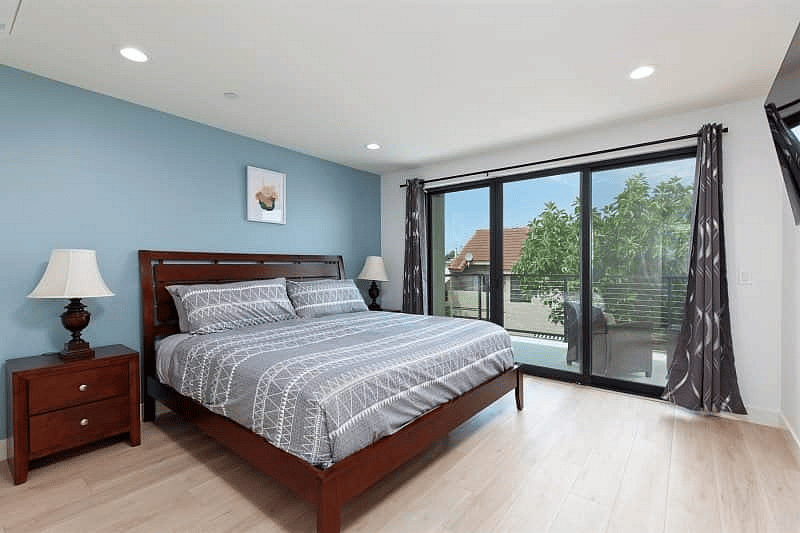 Furnished Finder property 1034827_1 photo 17
