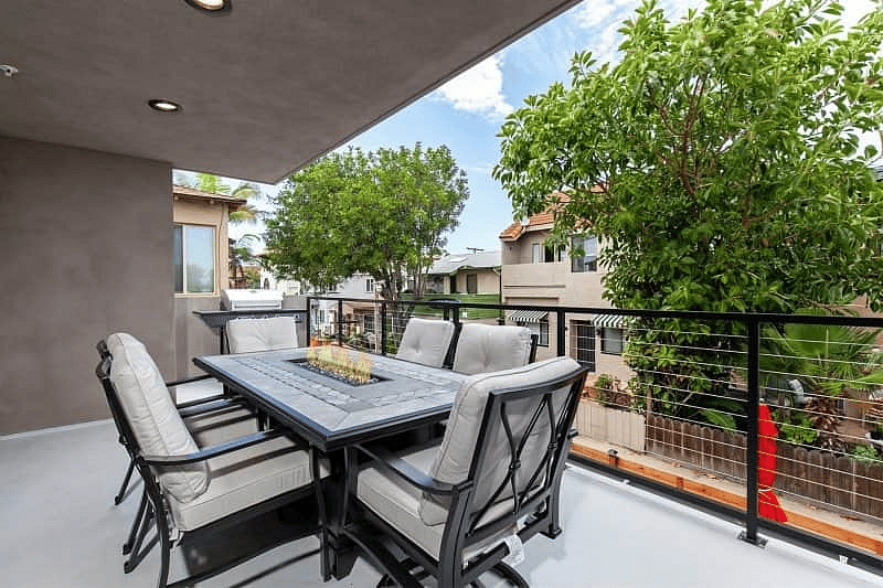 Furnished Finder property 1034827_1 photo 15