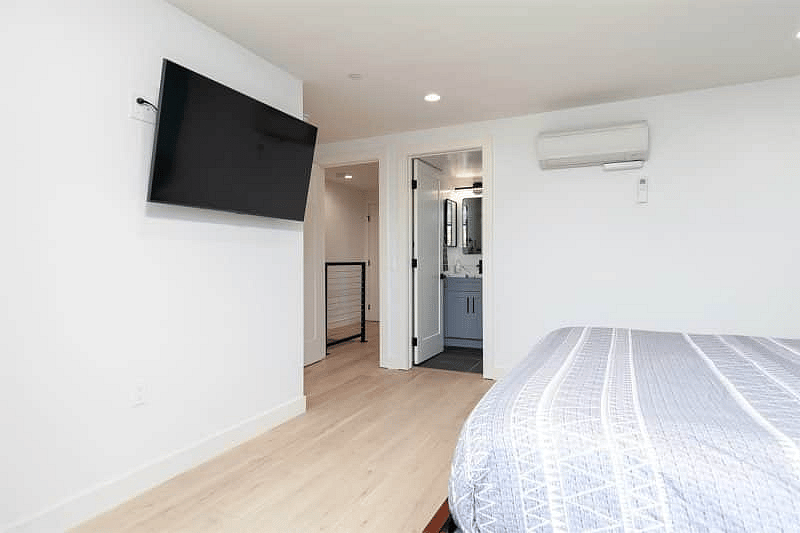 Furnished Finder property 1034827_1 photo 19