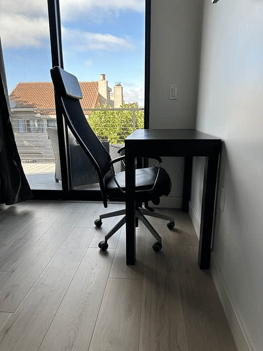 Furnished Finder property 1034827_1 photo 22