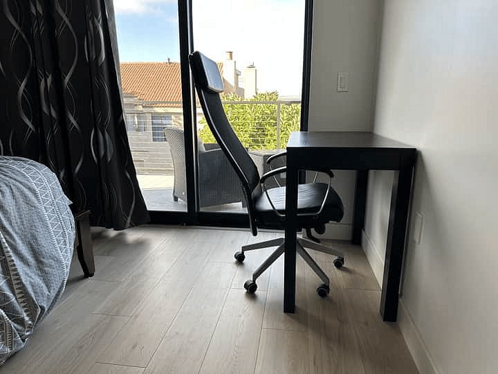 Furnished Finder property 1034827_1 photo 23