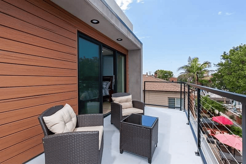 Furnished Finder property 1034827_1 photo 24