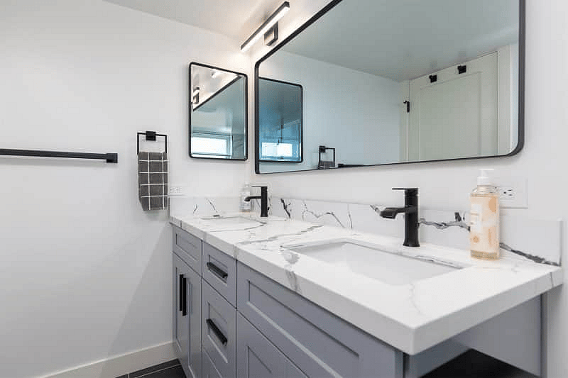 Furnished Finder property 1034827_1 photo 20