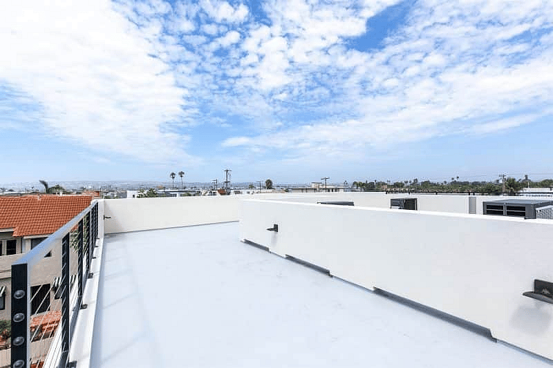 Furnished Finder property 1034827_1 photo 34