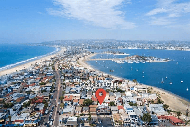 Furnished Finder property 1034827_1 photo 33