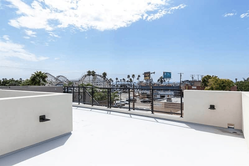 Furnished Finder property 1034827_1 photo 35