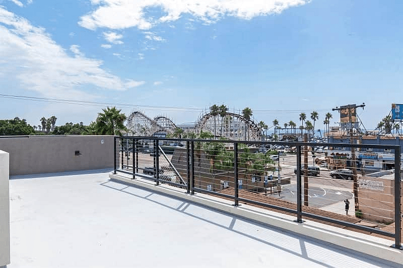 Furnished Finder property 1034827_1 photo 36