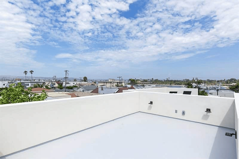 Furnished Finder property 1034827_1 photo 37