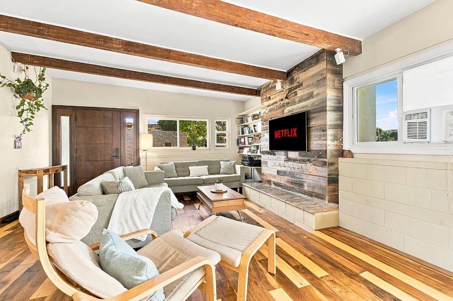 Furnished Finder property 1034828_1 photo 10