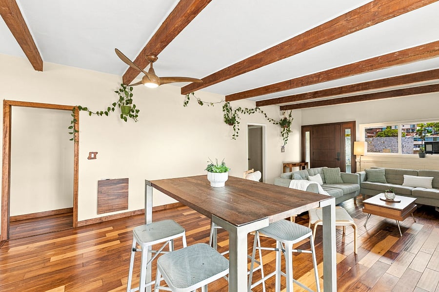 Furnished Finder property 1034828_1 photo 12