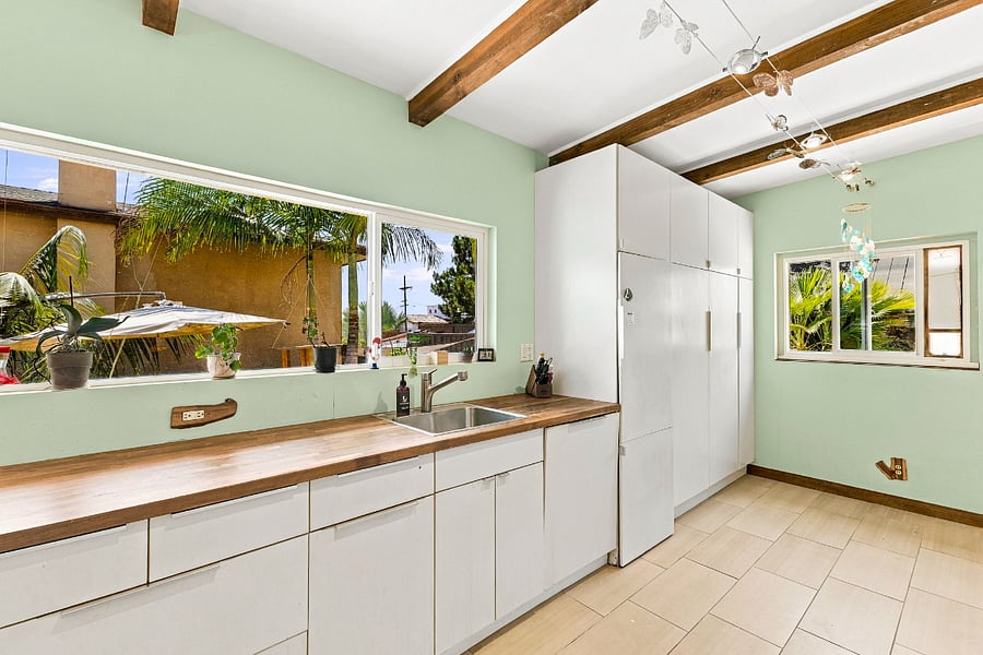 Furnished Finder property 1034828_1 photo 15