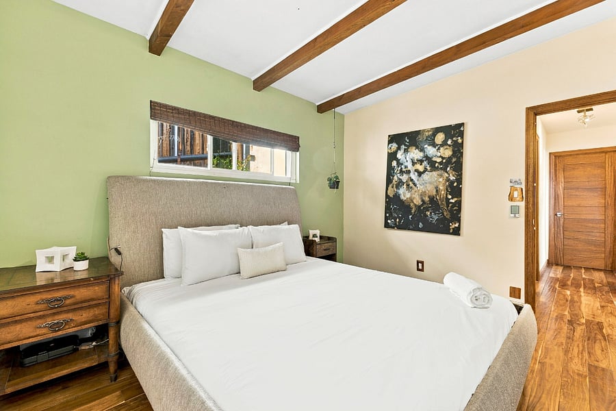 Furnished Finder property 1034828_1 photo 19
