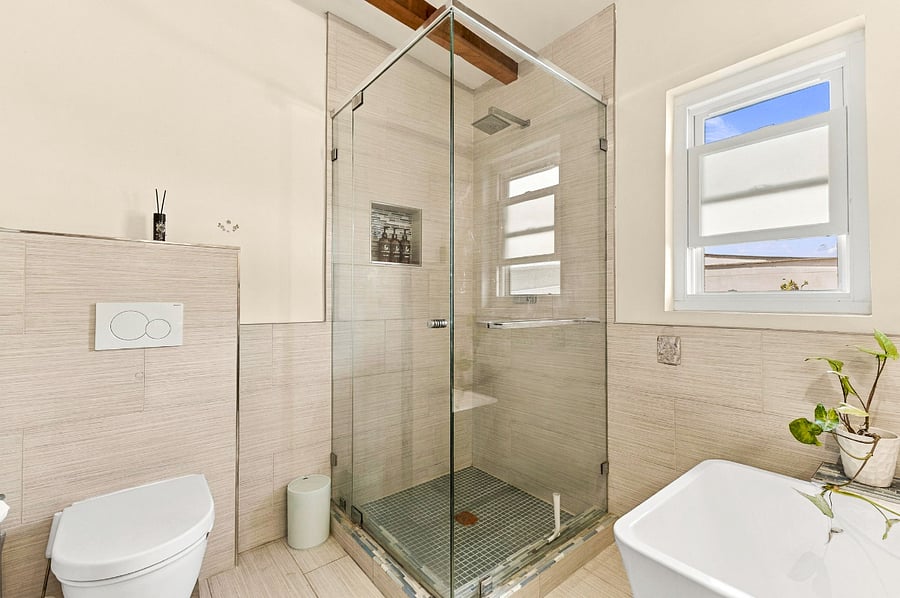 Furnished Finder property 1034828_1 photo 22