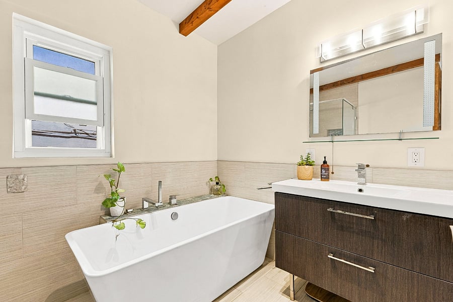 Furnished Finder property 1034828_1 photo 24