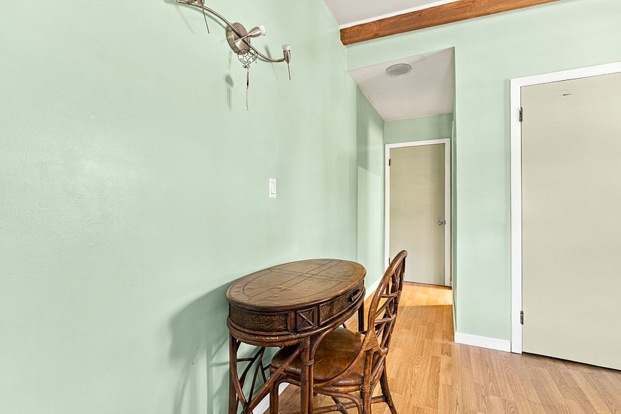 Furnished Finder property 1034828_1 photo 26