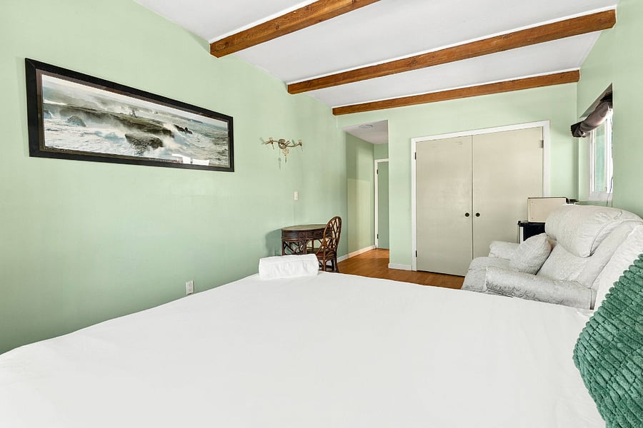 Furnished Finder property 1034828_1 photo 27