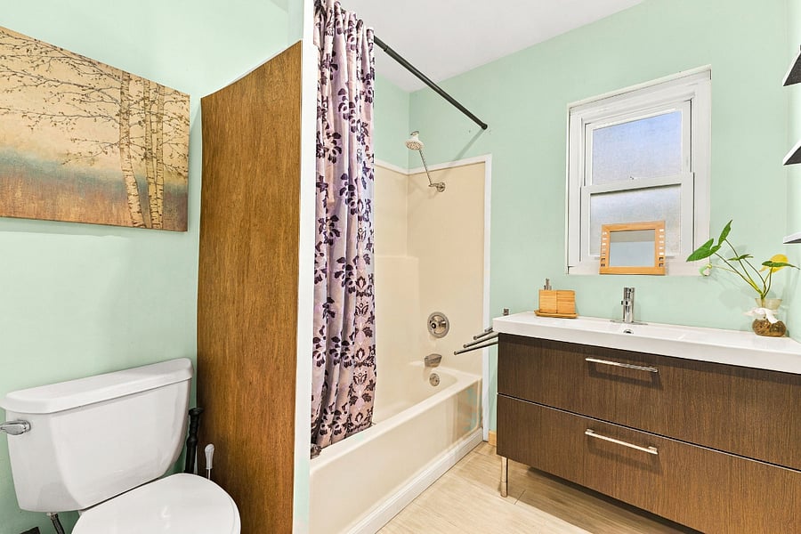 Furnished Finder property 1034828_1 photo 30