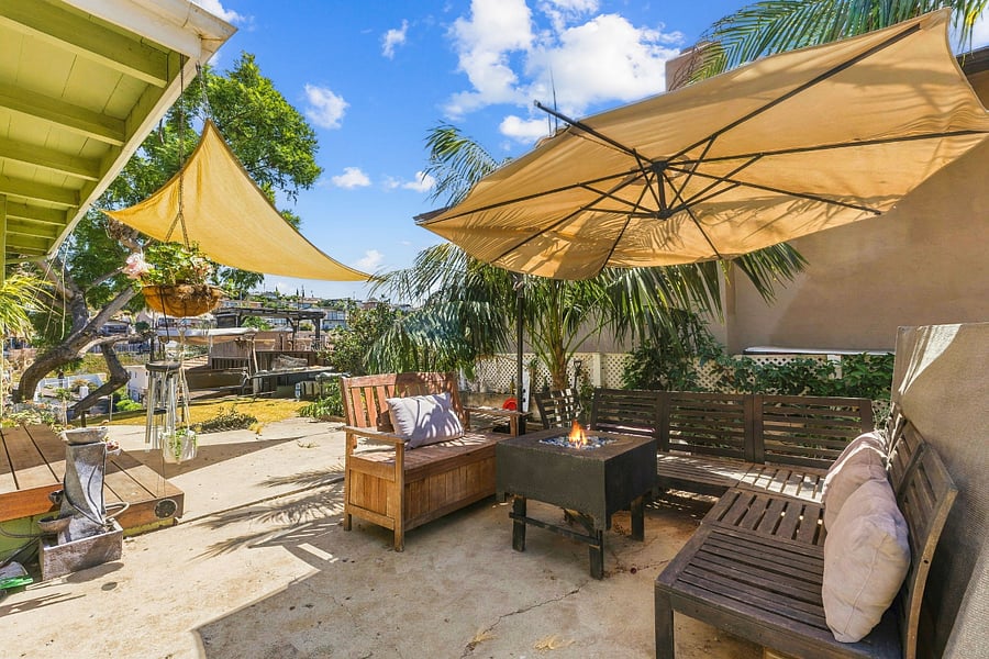 Furnished Finder property 1034828_1 photo 36