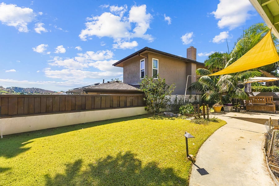 Furnished Finder property 1034828_1 photo 54
