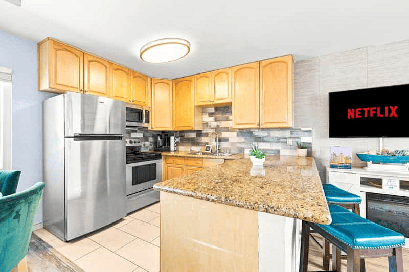 Furnished Finder property 1034829_1 photo 4