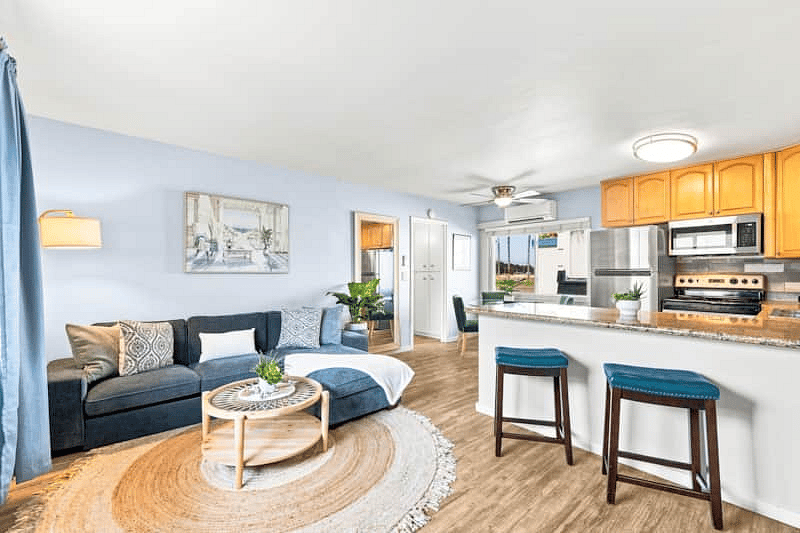Furnished Finder property 1034829_1 photo 2