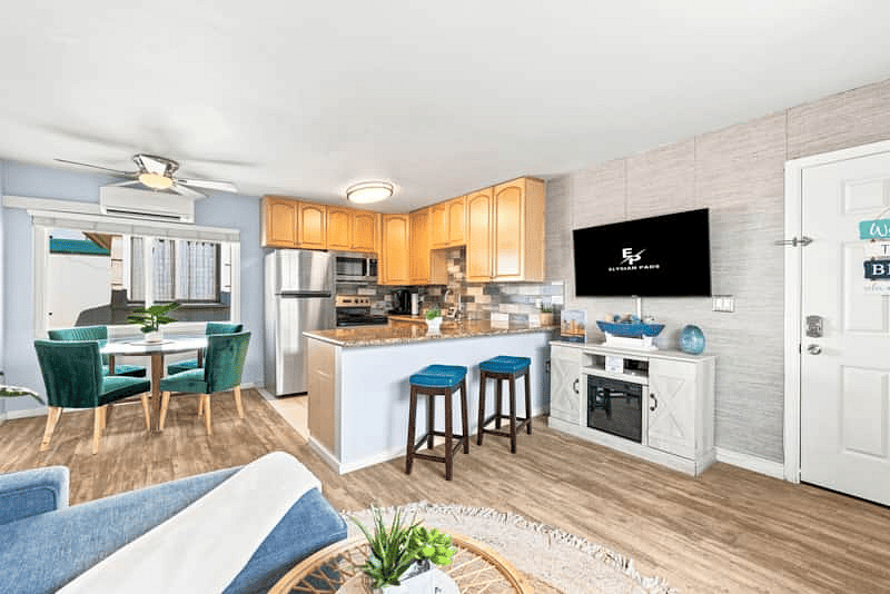 Furnished Finder property 1034829_1 photo 3