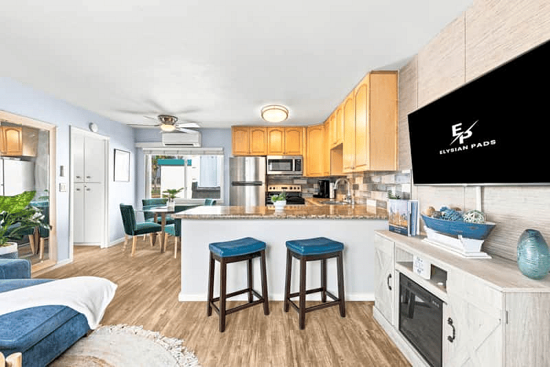 Furnished Finder property 1034829_1 photo 10