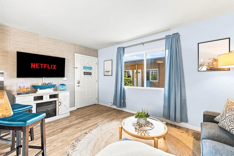 Furnished Finder property 1034829_1 photo 7