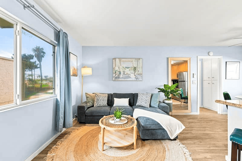Furnished Finder property 1034829_1 photo 8