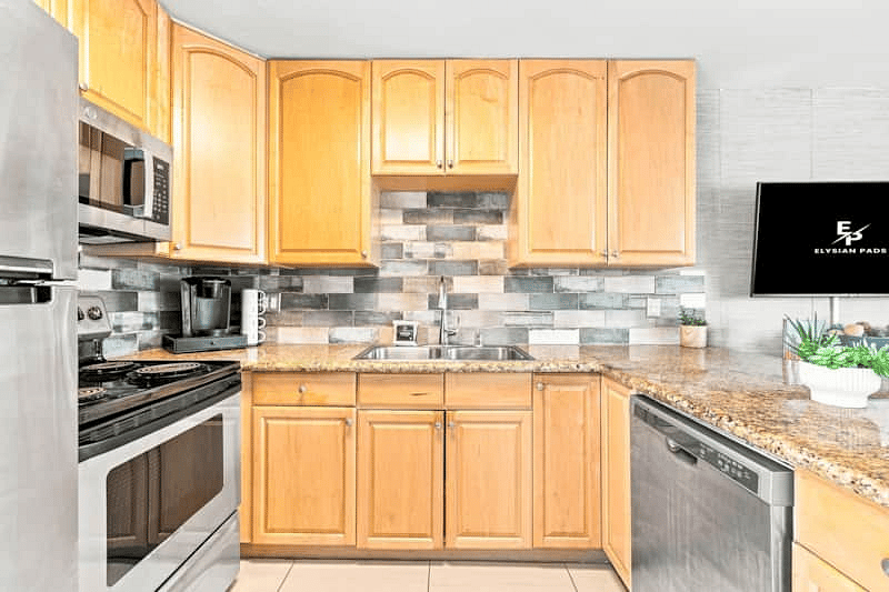 Furnished Finder property 1034829_1 photo 12