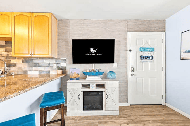 Furnished Finder property 1034829_1 photo 9