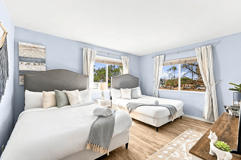 Furnished Finder property 1034829_1 photo 19