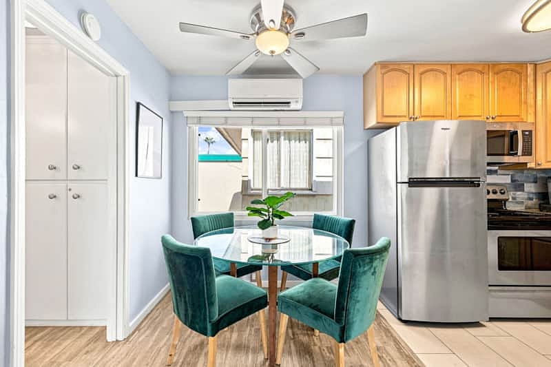 Furnished Finder property 1034829_1 photo 16