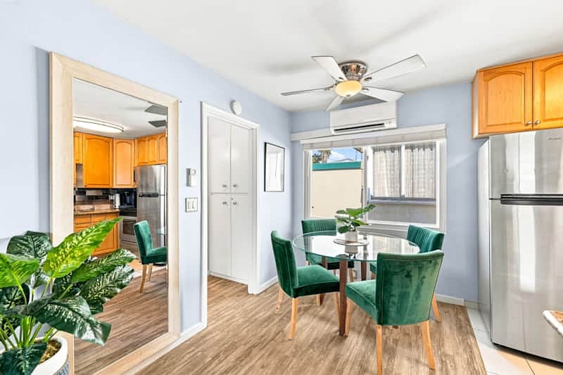 Furnished Finder property 1034829_1 photo 17
