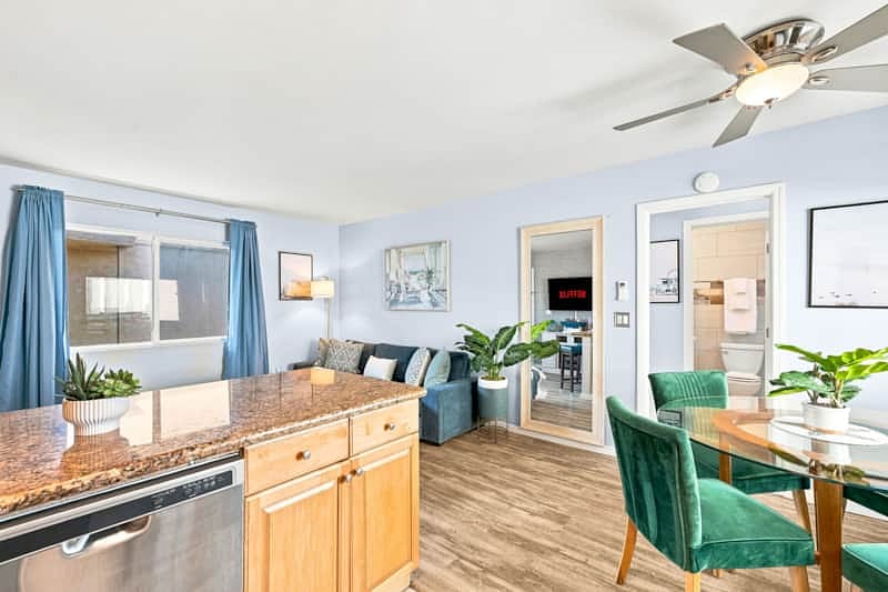 Furnished Finder property 1034829_1 photo 14