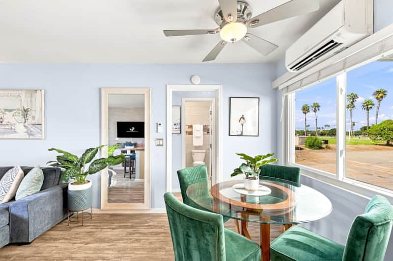 Furnished Finder property 1034829_1 photo 15