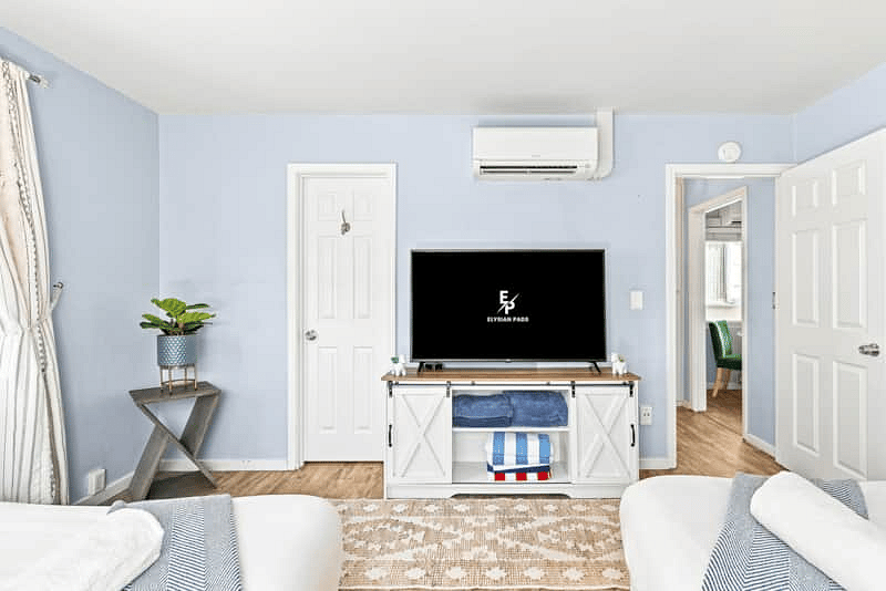 Furnished Finder property 1034829_1 photo 22