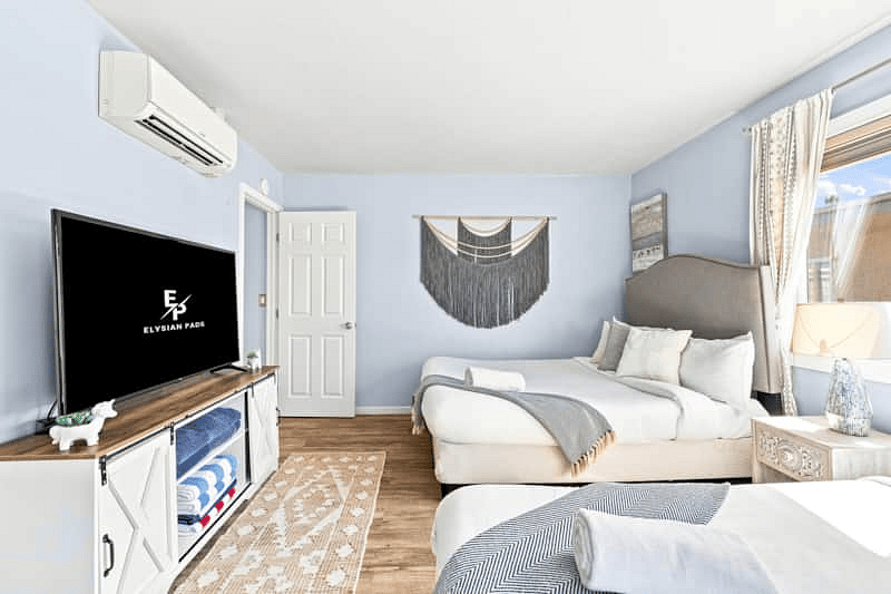 Furnished Finder property 1034829_1 photo 20