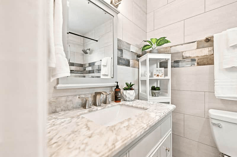 Furnished Finder property 1034829_1 photo 24
