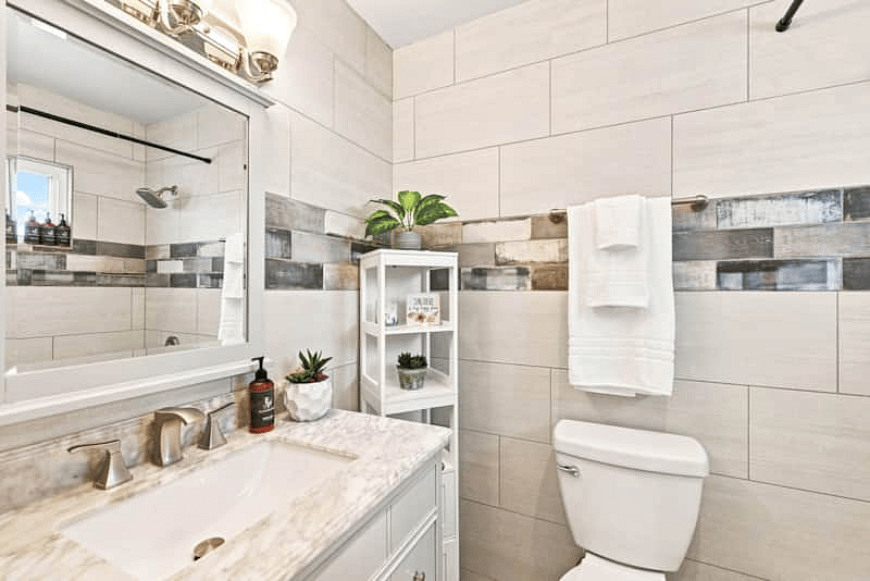 Furnished Finder property 1034829_1 photo 25