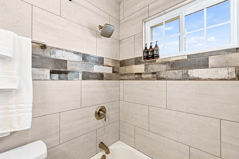 Furnished Finder property 1034829_1 photo 26