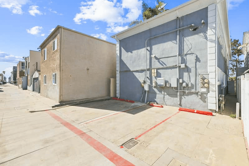 Furnished Finder property 1034829_1 photo 29