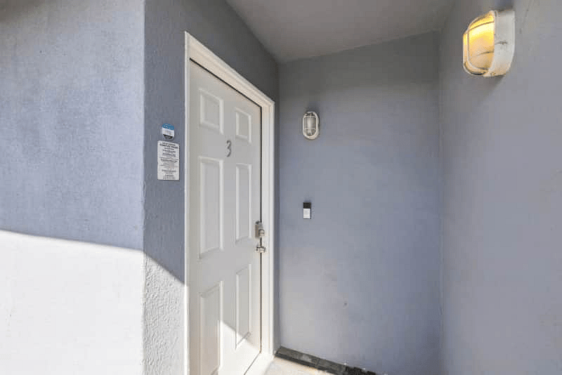 Furnished Finder property 1034829_1 photo 43