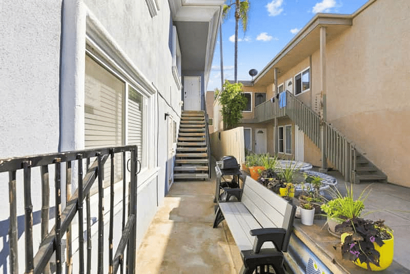 Furnished Finder property 1034829_1 photo 45